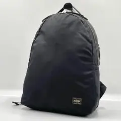 【美品】ポーターガール シア リュック ゴールド金具 SHEA(シア) DAYPACK | 吉田カバンホームページ | YOSHIDA & Co.