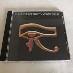 2025年最新】sisters of mercyの人気アイテム - メルカリ
