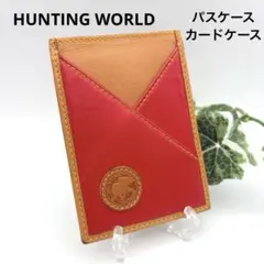 Item thumbnail for item 9b75a06f-2ac1-4d4b-a763-abc8763d7b16