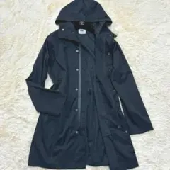 Item thumbnail for item a6b450fc-c684-4e5f-987d-6c4bfd8e2fb1