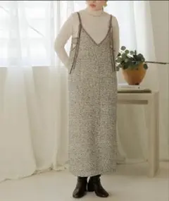 Item thumbnail for item 7291dc26-2f24-4a99-a2d8-46c556af3331