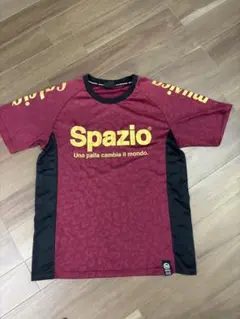 Spazio Lサイズ