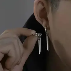 Item thumbnail for item 2635f8cd-955b-41cf-ac71-34ee5b2a1c4f