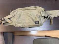 Item thumbnail for item beb2ea4a-84a2-4ede-a267-231e8567bf46