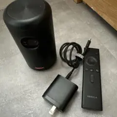 Item thumbnail for item b054cdc5-06dd-4aa8-9a89-9d9c6bba7e7c