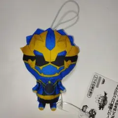 Item thumbnail for item 55e0bacb-4e30-4aa7-8f7c-9302fc32befd