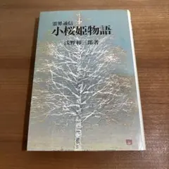 古武士霊は語る・RAYMOND・小桜姫物語　近藤千雄・オリバーロッジ・浅野和三郎 古武士霊は語る・RAYMOND・小桜姫物語 近藤千雄・オリバーロッジ