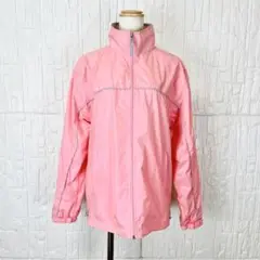 Item thumbnail for item 2d9efec6-4ebf-4035-9760-0e62b324bbb3