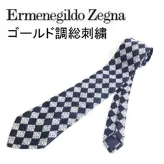 Item thumbnail for item b4d6949f-2ec3-4270-89a2-8487d91dfc18