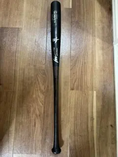 アイピーセレクト　硬式木製バット
