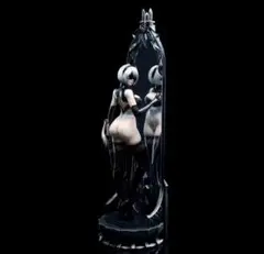 Item thumbnail for item e68d3048-2863-4312-b972-a1e4eb12b0ba