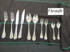 Item thumbnail for item b8ded4b6-9549-4468-a435-d91ea4610c18