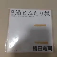 7ep● /