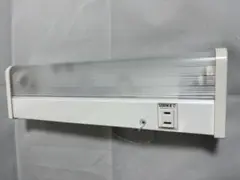 未使用　ODELIC オーデリック キッチンライト　OB255087