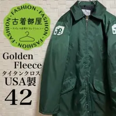 Item thumbnail for item 806c0340-3685-4396-9191-3a3799e22a58
