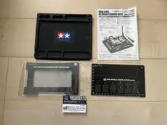 Amazon | タミヤ ミニ四駆特別企画商品 ミニ四駆 HG
