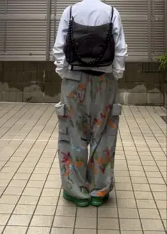 Item thumbnail for item e912aa62-3d0f-46dd-b6f1-e17d695373ea