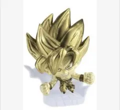 Item thumbnail for item 71c583ac-c7b7-4118-8e20-1c16c18314b6