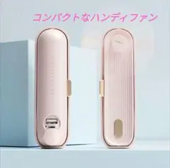 Item thumbnail for item 7509db64-8ba4-42c6-95d7-0b8d18be123f