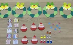 Item thumbnail for item d69c934a-b77e-442e-8d24-8296200d12a8