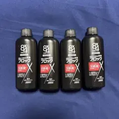 Item thumbnail for item f06ee210-023e-4d1b-b530-ab8e6825616b