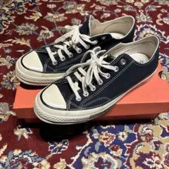 converse ct70