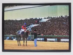 Item thumbnail for item b869516a-9c19-4684-a1f3-1af16463c970