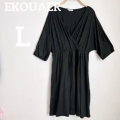 Item thumbnail for item a84578eb-4edf-4696-a577-adc54bb970e0