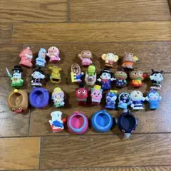 Item thumbnail for item a8e08862-ff9a-4d63-95e5-b73e758be975