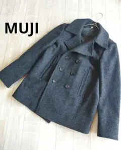 Item thumbnail for item cec8a6d3-12ce-4f95-a990-d4119edbf099