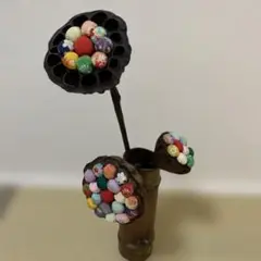 Item thumbnail for item d5cd826c-c899-4e22-b7d2-e1151a3ab872