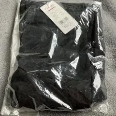 プレイテックス 補正下着 ガードル 新品未使用