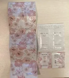 Item thumbnail for item f38adbe7-1f1e-4e39-8f83-1c142d0bd119