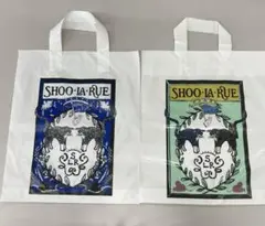 2900円 新品 シューラルー 猫 ういのん ハンドタオル 2400円 シューラルー 猫 ういのん ハンドタオル 3枚 セット