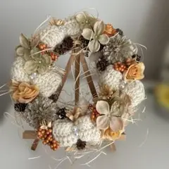 Item thumbnail for item 0e70a9ee-202f-4a83-bf2b-d9afa7d659ef