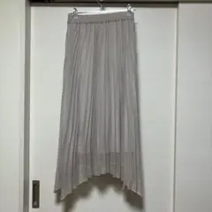 ロペピクニック スカート