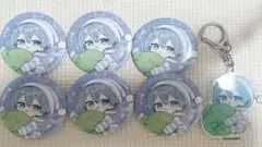 Item thumbnail for item 1fcabbde-8189-4b01-87c5-2843d0421abe