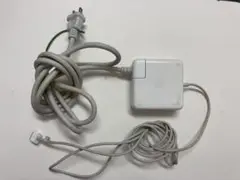 No.281 Apple純正 アダプター A1184 60W