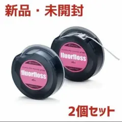 Item thumbnail for item 3841863e-0ecf-45b6-a884-7a8f332e5f29