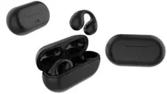 Item thumbnail for item c8049417-a0b2-48b0-84d0-157ed1866e8d