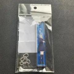 Item thumbnail for item 6c0c1ef4-1a90-48e7-afcd-512512e5207f