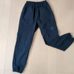 Item thumbnail for item a6329f6d-0fcb-4a2a-860a-186719a86b5a