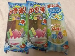Item thumbnail for item b04a9893-da99-4d5e-ad5d-af8f6968b709