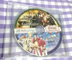 Item thumbnail for item 0da90cb0-9ed6-4f27-93f2-d2fde96ad4ca