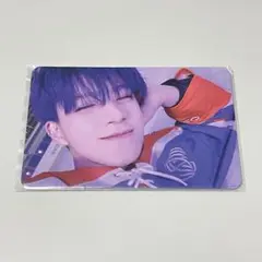 Item thumbnail for item 8ab64432-d5c6-4f24-a5f7-60dc718df47e