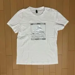 adodas Tシャツ