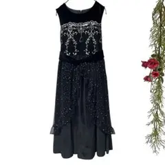 Item thumbnail for item e4401131-ca79-4040-81b2-996b3ce143df