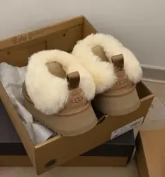 Item thumbnail for item 363944d2-0a8b-4771-8ba3-5f43f456f26c