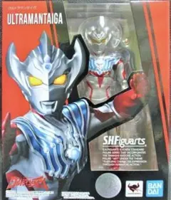 Item thumbnail for item a6ff6603-40ba-47e2-8660-07f81fd9a8ab