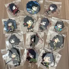 Item thumbnail for item faa2af3d-ee46-4bbd-96c0-761c7173a9ef